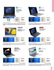 Catálogo Movistar Página 25