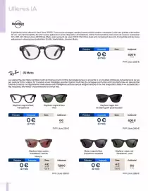 Catálogo Movistar Página 26