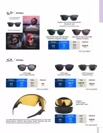 Catálogo Movistar Página 27