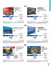 Catálogo Movistar Página 29