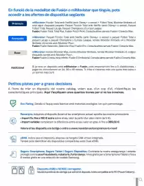 Catálogo Movistar Página 3