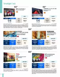 Catálogo Movistar Página 30