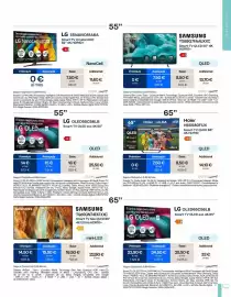 Catálogo Movistar Página 31