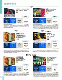 Catálogo Movistar Página 32