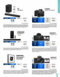 Catálogo Movistar Página 33