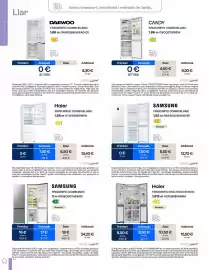 Catálogo Movistar Página 34