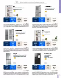 Catálogo Movistar Página 35