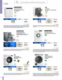 Catálogo Movistar Página 36