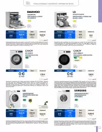 Catálogo Movistar Página 37