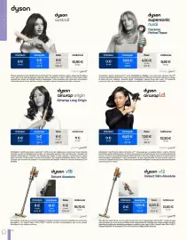 Catálogo Movistar Página 38