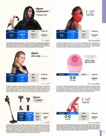 Catálogo Movistar Página 39