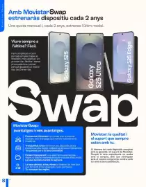 Catálogo Movistar Página 4