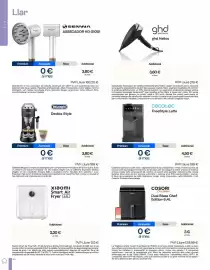 Catálogo Movistar Página 40