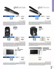 Catálogo Movistar Página 41