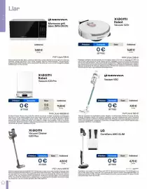 Catálogo Movistar Página 42