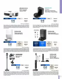 Catálogo Movistar Página 43