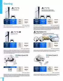 Catálogo Movistar Página 44