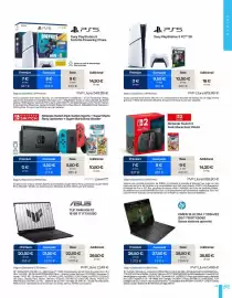 Catálogo Movistar Página 45