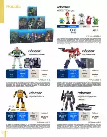 Catálogo Movistar Página 46