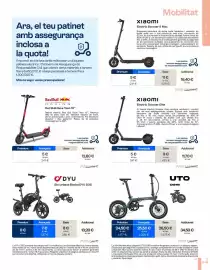 Catálogo Movistar Página 47