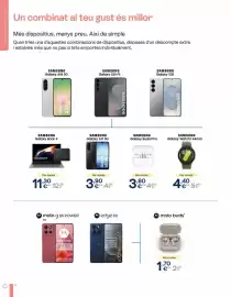 Catálogo Movistar Página 6