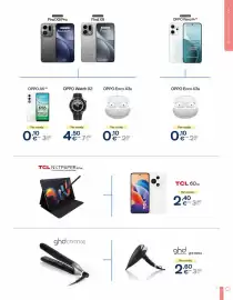 Catálogo Movistar Página 7