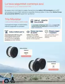 Catálogo Movistar Página 8