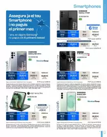 Catálogo Movistar Página 9