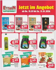 ETSAN Flugblatt Seite 3