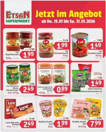 ETSAN Flugblatt Seite 4