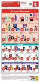 Shoppers Drug Mart flyer week 3 Page 17