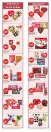 Shoppers Drug Mart flyer week 3 Page 2