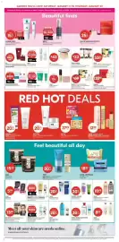 Shoppers Drug Mart flyer week 3 Page 9