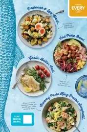 Aldi leaflet Page 11