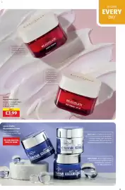 Aldi leaflet Page 13