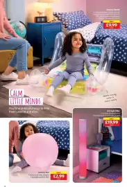 Aldi leaflet Page 16