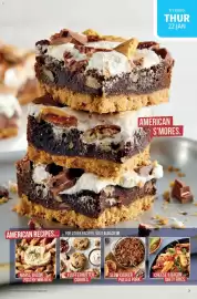 Aldi leaflet Page 21