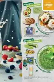 Aldi leaflet Page 3