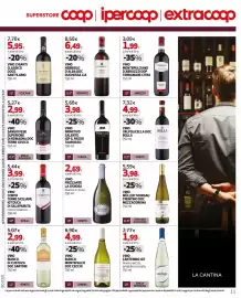 Volantino Extracoop Pagina 11