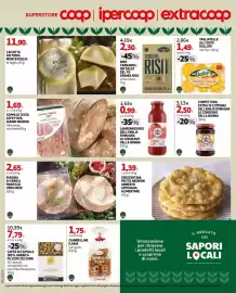 Volantino Extracoop Pagina 13