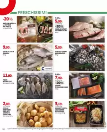 Volantino Extracoop Pagina 16