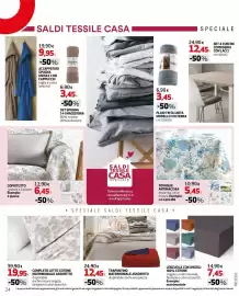 Volantino Extracoop Pagina 24