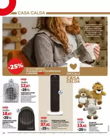 Volantino Extracoop Pagina 28