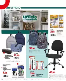 Volantino Extracoop Pagina 34