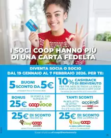 Volantino Extracoop Pagina 39