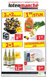 Intermarché folder week 4 Pagina 14