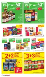 Intermarché folder week 4 Pagina 10