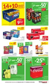 Intermarché folder week 4 Pagina 11