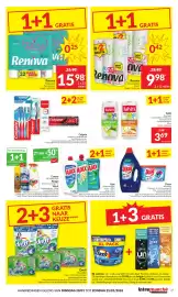 Intermarché folder week 4 Pagina 13