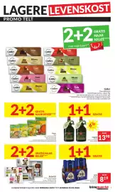 Intermarché folder week 4 Pagina 3